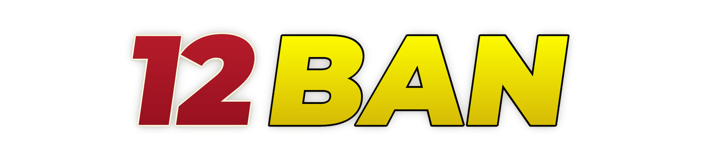 12ban